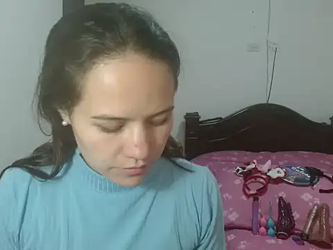 yarafuckass online show from 17, 10, 2025