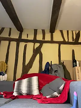 Toto-pika online show from 3, 3, 2026