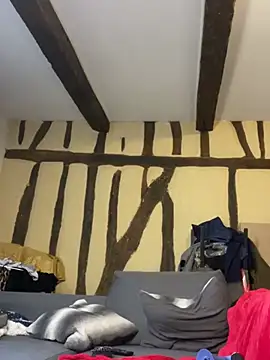 Toto-pika online show from 9, 3, 2026