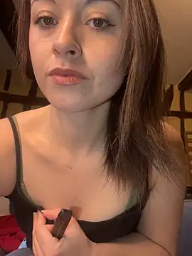 Toto-pika online show from 23, 3, 2026