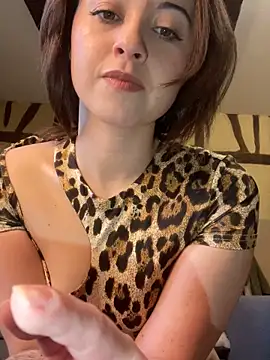 Snapshot of Toto-pika chatting on 22, 4, 2026 Toto-pika online show from 22, 4, 2026