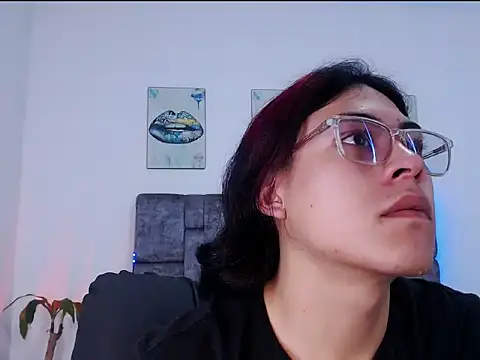 Snapshot of dirty_model chatting on 17, 1, 2026 dirty model online show from 17, 1, 2026