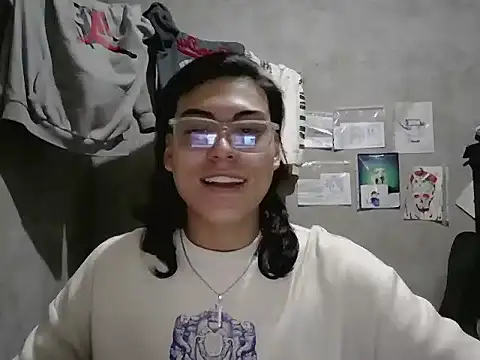 Snapshot of dirty_model chatting on 18, 4, 2026 dirty model online show from 18, 4, 2026