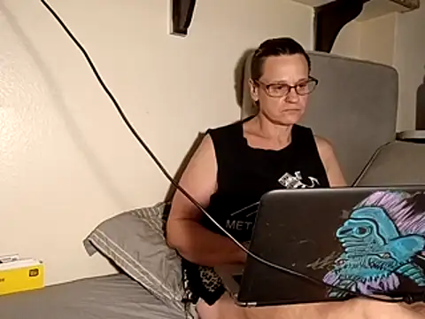 PremiumKitty online show from 9, 1, 2026