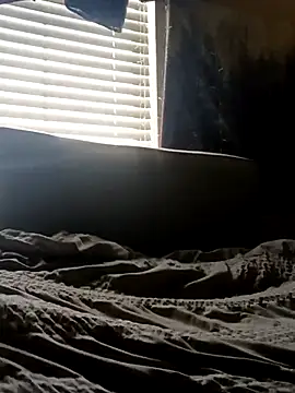 Snapshot of PremiumKitty chatting on 15, 2, 2026 PremiumKitty online show from 15, 2, 2026