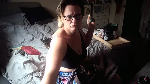 Snapshot of PremiumKitty chatting on 16, 2, 2026 PremiumKitty online show from 16, 2, 2026