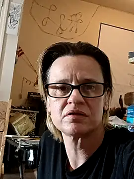 Snapshot of PremiumKitty chatting on 18, 2, 2026 PremiumKitty online show from 18, 2, 2026