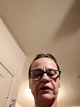 Snapshot of PremiumKitty chatting on 1, 3, 2026 PremiumKitty online show from 1, 3, 2026