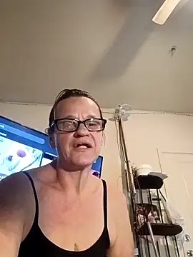 Snapshot of PremiumKitty chatting on 9, 3, 2026 PremiumKitty online show from 9, 3, 2026