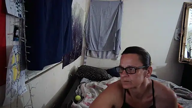 Snapshot of PremiumKitty chatting on 16, 3, 2026 PremiumKitty online show from 16, 3, 2026