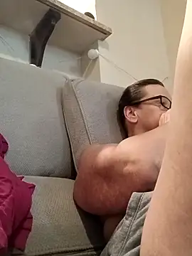 Snapshot of PremiumKitty chatting on 20, 3, 2026 PremiumKitty online show from 20, 3, 2026