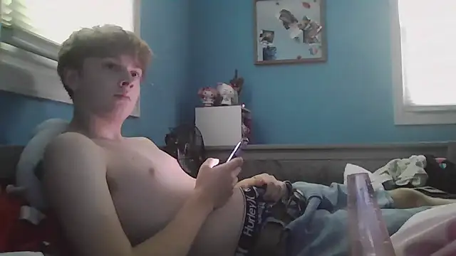 Liam axel35 online show from 16, 9, 2025