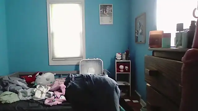 Liam axel35 online show from 28, 9, 2025