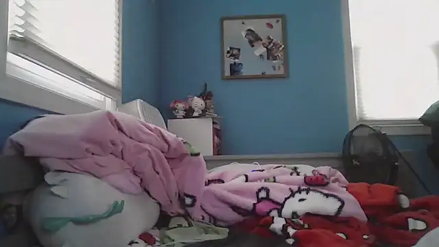 Liam axel35 online show from 28, 11, 2025