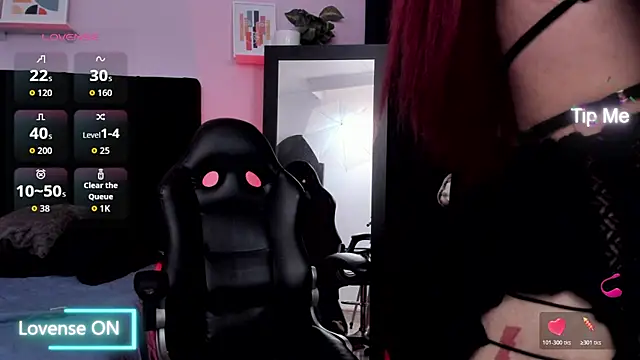 emmabridgerton online show from 29, 10, 2025