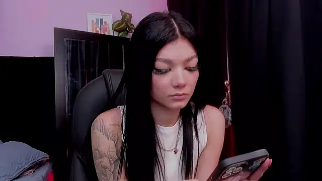 emmabridgerton online show from 4, 2, 2026