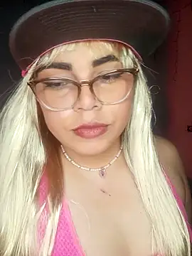 Diamily online show from 23, 11, 2025