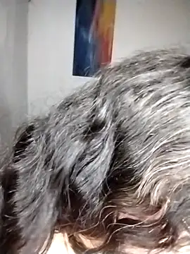 Diamily online show from 6, 2, 2026