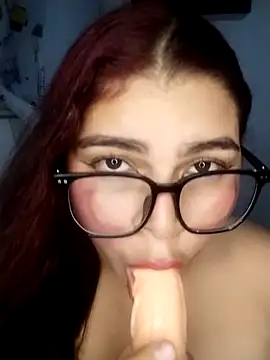 Diamily online show from 5, 6, 2026