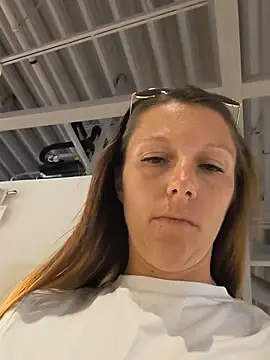 Tasty pants online show from 26, 5, 2026