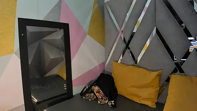 Amy Kobold3 online show from 10, 3, 2026