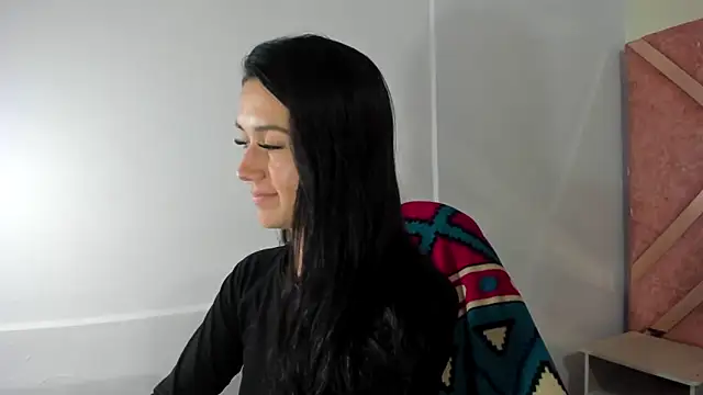 Amy Kobold3 online show from 25, 3, 2026