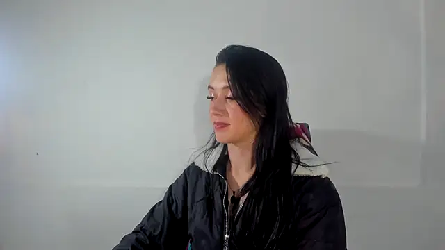 Amy Kobold3 online show from 11, 4, 2026