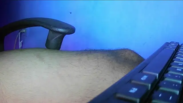 Clangel19 online show from 13, 9, 2025