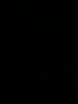 adamdamn online show from 17, 1, 2026