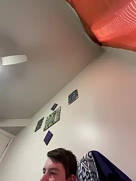 adamdamn online show from 5, 2, 2026