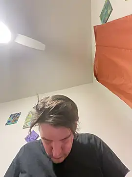 adamdamn online show from 28, 3, 2026