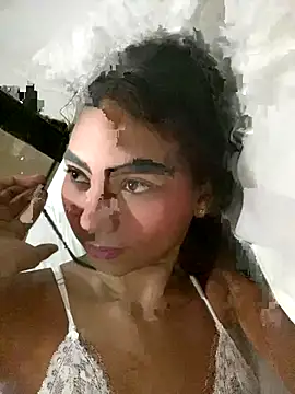 Snapshot of Coi_Leray_ chatting on 13, 9, 2025 Coi Leray  online show from 13, 9, 2025