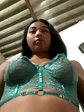 Snapshot of Coi_Leray_ chatting on 11, 10, 2025 Coi Leray  online show from 11, 10, 2025