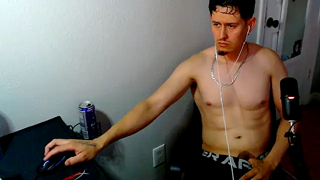 BProlific online show from 28, 4, 2026