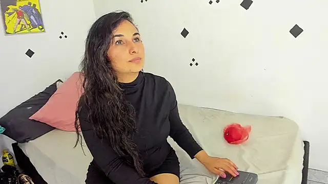 samaramour online show from 11, 2, 2026