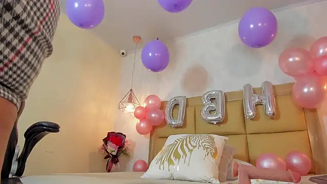 Snapshot of MELISSAROUGE chatting on 20, 3, 2026 MELISSAROUGE online show from 20, 3, 2026