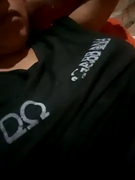 LUNAROSE SEX online show from 18, 9, 2025