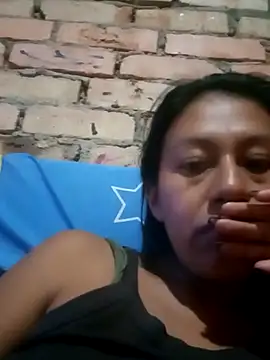 LUNAROSE SEX online show from 19, 9, 2025