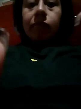 LUNAROSE SEX online show from 30, 9, 2025