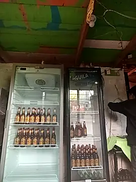 LUNAROSE SEX online show from 10, 3, 2026