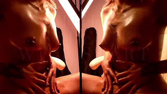 jupiter sin h online show from 24, 10, 2025