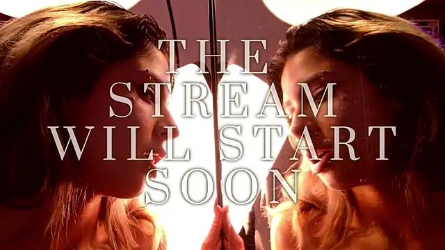 Snapshot of jupiter_sin_h chatting on 29, 5, 2026 jupiter sin h online show from 29, 5, 2026