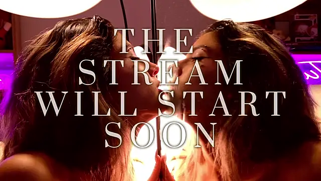 Snapshot of jupiter_sin_h chatting on 17, 6, 2026 jupiter sin h online show from 17, 6, 2026