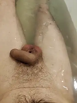 jaco1210 online show from 9, 10, 2025