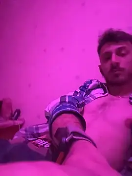 mister twitter online show from 12, 2, 2026