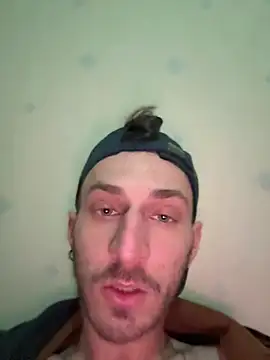 mister twitter online show from 1, 3, 2026