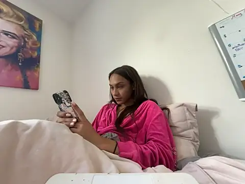 Snapshot of Babyfemslut chatting on 13, 6, 2026 Babyfemslut online show from 13, 6, 2026
