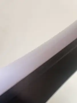 Snapshot of Kissmalditox chatting on 27, 10, 2025 Kissmalditox online show from 27, 10, 2025