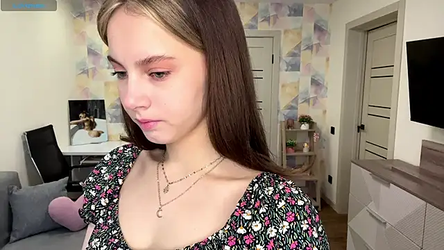 NylaNadler online show from 15, 2, 2026