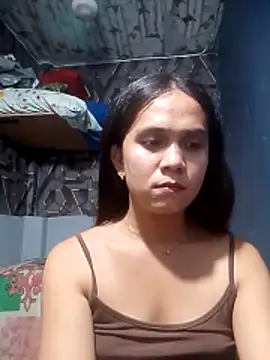 lexyyr17 online show from 25, 3, 2026